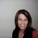 Unleash Your Desires with Ardelle from Northwest IN!