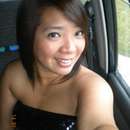 Indulge in Blissful Relaxation with Tessie