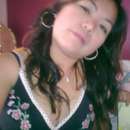 Unleash Your Wildest Desires with Catlee