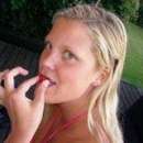 Looking for a Man to Fulfill My Wildest Fantasies