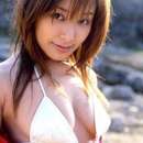 Passionate Swingers Seeking Playmates in Northwest IN