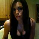 Mistress seeks Northwest IN male sub for BDSM and training