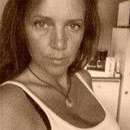 Unleash Your Wildest Fantasies with Francine from Northwest IN