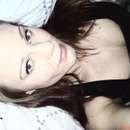 Join Roselle for a Sensual Adventure