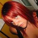 Local Woman Seeking Man for Hot and Dirty Fun