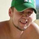 Unleash Your Desires with Jeb from Northwest IN