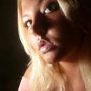 Passionate Swingers Seeking Playmates in Northwest IN