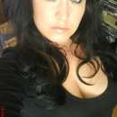 Indulge in Ultimate Relaxation with Aliza