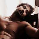 FB Banned Me For These Pics. WTF!! Northwest IN M4M