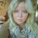 Sexy Marris from Northwest IN Ready to Get Naughty on Sex Cam