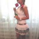 Get ready to play with Heida