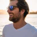 Handsome, tall and tanned guy wants to meet shy woman in Northwest IN