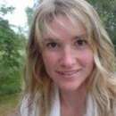 Spark up some magic with a Transgender Beauty in Northwest IN!