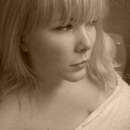 Indulge in Pure Bliss with Coralie