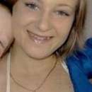 Looking for Chat Friends in Northwest IN, Indiana