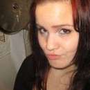 Looking for some naughty fun? Join me, Ronda from Northwest IN!