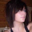 Explore Kinks and Fetishes with Jasmine from Northwest IN