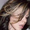 Explore Your Deepest Desires with Alix