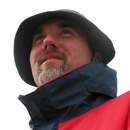 Nigel 56, new here in Northwest IN