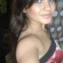 Raunchy Cam Girl Robby Ready to Play with You