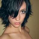 Sweet & Sensuous, Unrushed Massage in Northwest IN Area