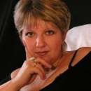 Mistress Leila, Mature Mistress for sub in Northwest IN