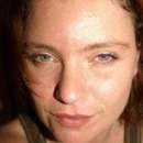 Get Naughty with Marylou from Northwest IN