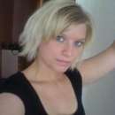 Get Ready to Play with Alix