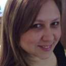 Explore Kinks and Fetishes with Elvina from Northwest IN