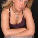 Get Naughty with Jerrylee from Northwest IN