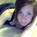 Local Woman Seeking Man for Wild and Dirty Fun