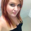 Come Play with Tamra from Northwest IN