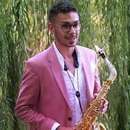 Sexophonist Playing your Tune in Northwest IN