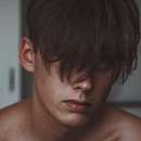 Male for Male Escort in Northwest IN. 29. 6
