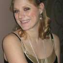Attractive 48 yr old for younger man in Northwest IN, Indiana