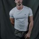 34 years old Man seeking Woman in Northwest IN