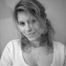 Kinky Domina Seeking Submissive for BDSM Adventures
