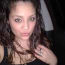 Kinky Mistress Seeking Submissives for BDSM Fun