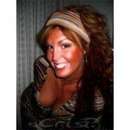 Passionate Swingers Seeking Playmates