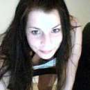 Wild and Horny Cam Girl Ready to Play