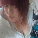 Looking for Chat Friends in Northwest IN, Indiana! Let