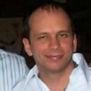 Fuck Me Hard and Deep - Gay Man Seeking Hot Action