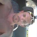 Looking for a Fun Date in Northwest IN? Check out Jasper94321!