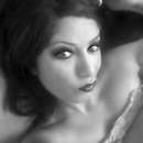 Passionate Lesbian Looking for Orgasms and Oral Sex