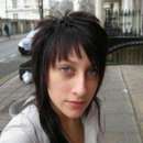 Unleash Your Desires with Morena from Northwest IN