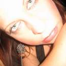 Explore Kinks and Fetishes with Chrissy from Northwest IN