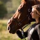 Lesbian horse lover wants to meet same in Northwest IN