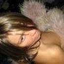 Indulge in Blissful Relaxation with Margret