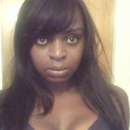 Looking for a Man to Fuck My Tight Ass and Make Me Cum Hard