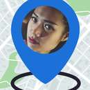 INTERACTIVE MAP: Transexual Tracker in the Northwest IN Area!